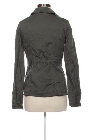 Női kabát H&M, Méret M, Szín Zöld, Ár 3 429 Ft