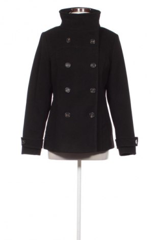 Dámsky kabát  H&M, Veľkosť M, Farba Čierna, Cena  45,01 €