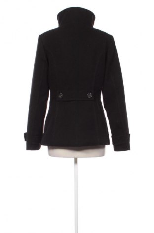 Dámsky kabát  H&M, Veľkosť M, Farba Čierna, Cena  45,01 €