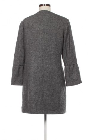 Damenmantel H&M, Größe M, Farbe Grau, Preis 18,99 €