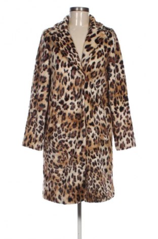 Női kabát H&M, Méret XS, Szín Sokszínű, Ár 3 629 Ft