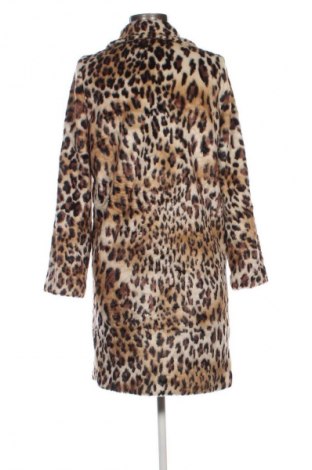 Női kabát H&M, Méret XS, Szín Sokszínű, Ár 3 629 Ft