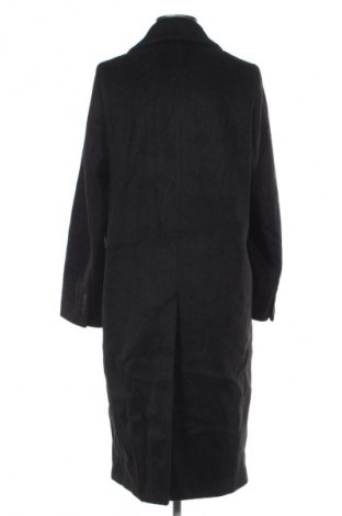 Dámsky kabát  H&M, Veľkosť M, Farba Čierna, Cena  35,95 €