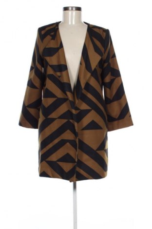 Damenmantel H&M, Größe S, Farbe Mehrfarbig, Preis € 29,99