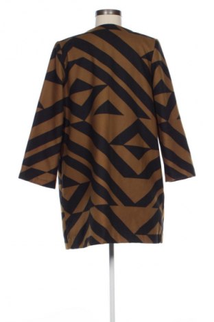 Damenmantel H&M, Größe S, Farbe Mehrfarbig, Preis € 29,99