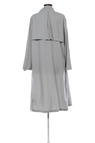 Damenmantel H&M, Größe L, Farbe Grau, Preis € 29,59