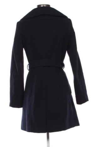 Damenmantel H&M, Größe M, Farbe Blau, Preis € 85,04