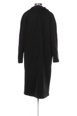 Damenmantel H&M, Größe S, Farbe Schwarz, Preis € 52,99