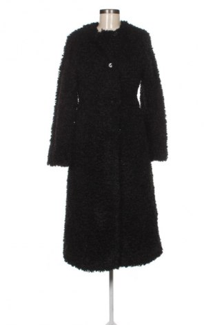 Damenmantel H&M, Größe M, Farbe Schwarz, Preis € 41,99