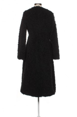 Damenmantel H&M, Größe M, Farbe Schwarz, Preis € 41,99