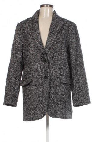 Női kabát H&M, Méret M, Szín Sokszínű, Ár 18 189 Ft