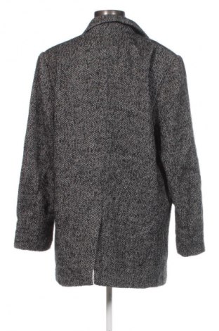 Női kabát H&M, Méret M, Szín Sokszínű, Ár 18 189 Ft