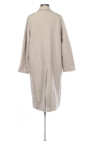 Dámsky kabát  H&M, Veľkosť XS, Farba Béžová, Cena  8,95 €