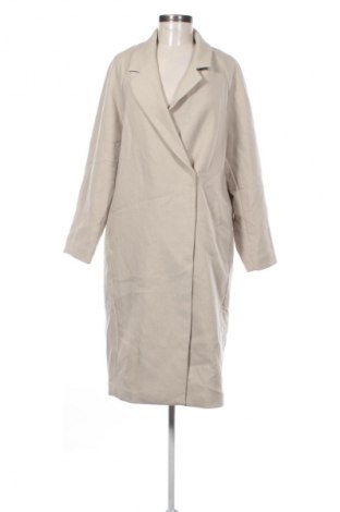 Dámsky kabát  H&M, Veľkosť XS, Farba Béžová, Cena  8,95 €