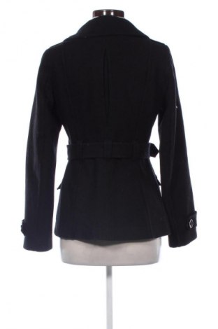 Dámský kabát  H&M, Velikost S, Barva Černá, Cena  949,00 Kč