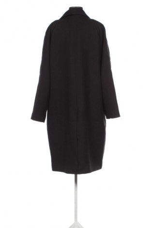 Damenmantel H&M, Größe M, Farbe Schwarz, Preis 30,00 €