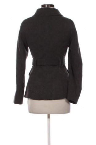 Damenmantel H&M, Größe XS, Farbe Grau, Preis € 43,99