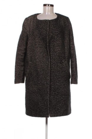 Damenmantel H&M, Größe M, Farbe Mehrfarbig, Preis € 35,99