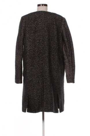 Damenmantel H&M, Größe M, Farbe Mehrfarbig, Preis € 35,99