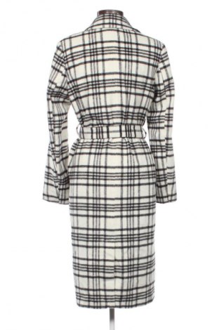 Γυναικείο παλτό H&M, Μέγεθος S, Χρώμα Πολύχρωμο, Τιμή 18,99 €