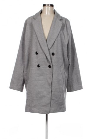 Női kabát H&M, Méret XXL, Szín Szürke, Ár 11 619 Ft