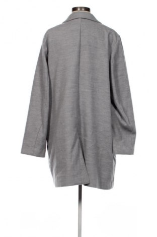 Női kabát H&M, Méret XXL, Szín Szürke, Ár 11 619 Ft