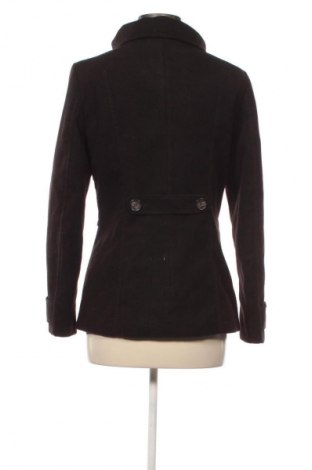 Damski płaszcz H&M, Rozmiar M, Kolor Czarny, Cena 195,99 zł