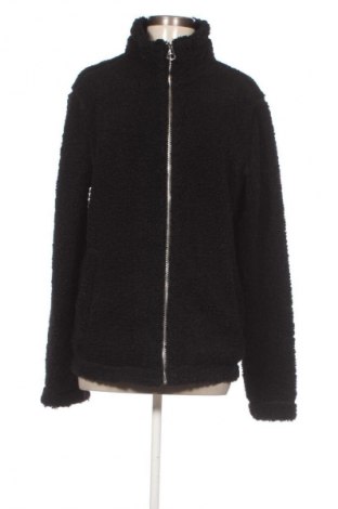 Dámsky kabát  H&M, Veľkosť M, Farba Čierna, Cena  45,01 €