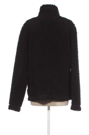 Dámsky kabát  H&M, Veľkosť M, Farba Čierna, Cena  45,01 €