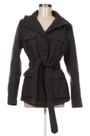 Damenmantel H&M, Größe XL, Farbe Grau, Preis € 26,99