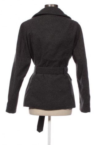 Damenmantel H&M, Größe XL, Farbe Grau, Preis € 26,99