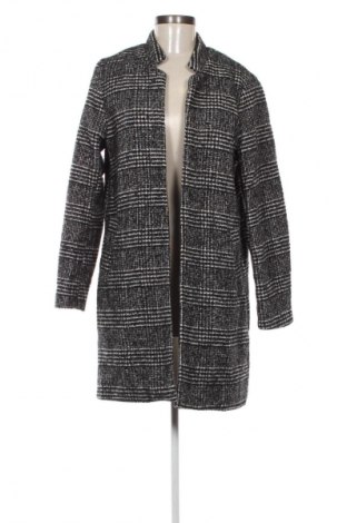 Damenmantel H&M, Größe XL, Farbe Mehrfarbig, Preis € 29,99