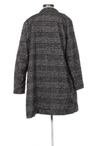 Damenmantel H&M, Größe XL, Farbe Mehrfarbig, Preis € 29,99