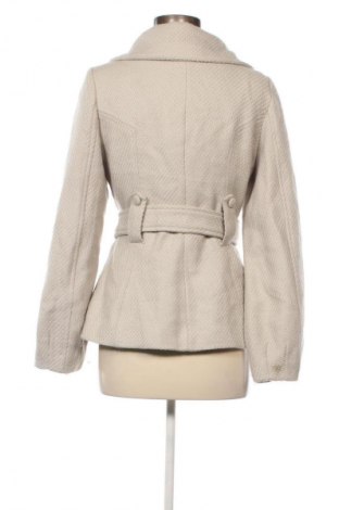 Dámsky kabát  H&M, Veľkosť M, Farba Béžová, Cena  20,95 €