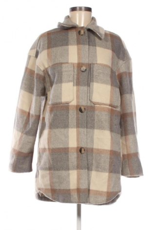 Palton de femei H&M, Mărime XS, Culoare Multicolor, Preț 200,99 Lei