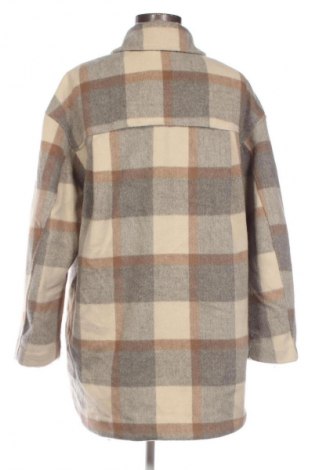 Palton de femei H&M, Mărime XS, Culoare Multicolor, Preț 200,99 Lei