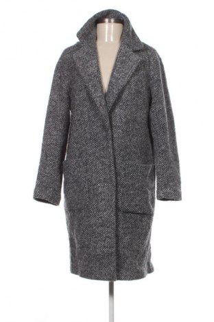 Női kabát H&M, Méret XS, Szín Szürke, Ár 9 029 Ft