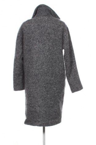 Női kabát H&M, Méret XS, Szín Szürke, Ár 9 029 Ft
