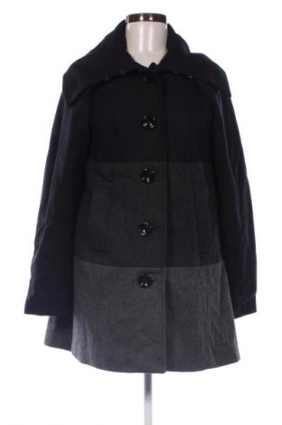 Palton de femei H&M, Mărime M, Culoare Multicolor, Preț 104,99 Lei