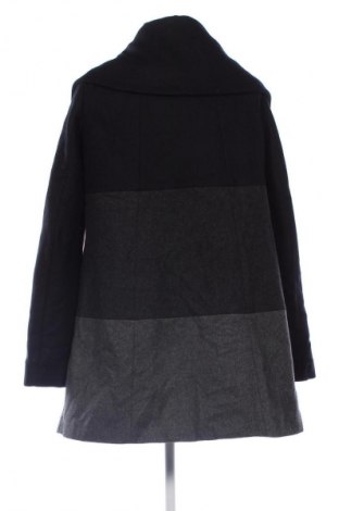 Palton de femei H&M, Mărime M, Culoare Multicolor, Preț 104,99 Lei