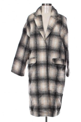 Damenmantel H&M, Größe M, Farbe Mehrfarbig, Preis € 47,99