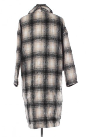 Damenmantel H&M, Größe M, Farbe Mehrfarbig, Preis € 47,99