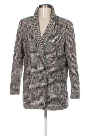 Palton de femei H&M, Mărime L, Culoare Multicolor, Preț 179,99 Lei