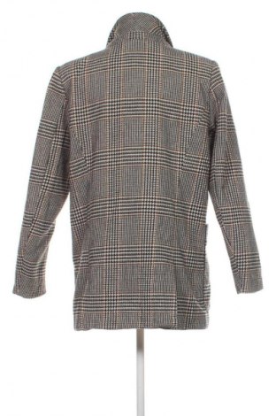 Palton de femei H&M, Mărime L, Culoare Multicolor, Preț 179,99 Lei