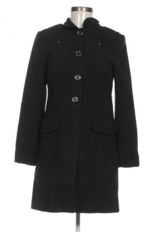 Damenmantel H&M, Größe M, Farbe Schwarz, Preis € 40,99