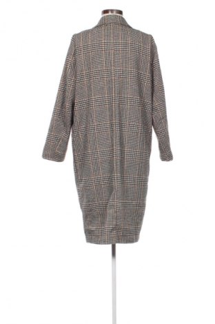 Γυναικείο παλτό H&M, Μέγεθος M, Χρώμα Πολύχρωμο, Τιμή 7,99 €