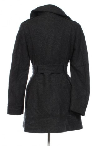 Damenmantel H&M, Größe S, Farbe Grau, Preis € 20,99