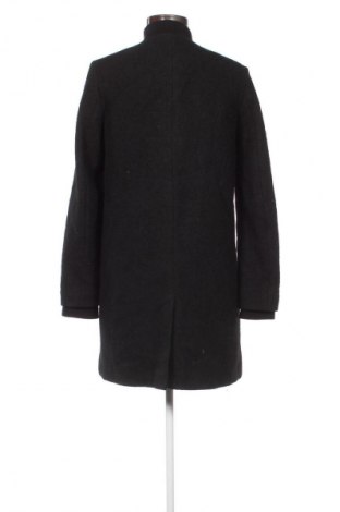 Damski płaszcz H&M, Rozmiar S, Kolor Czarny, Cena 151,99 zł