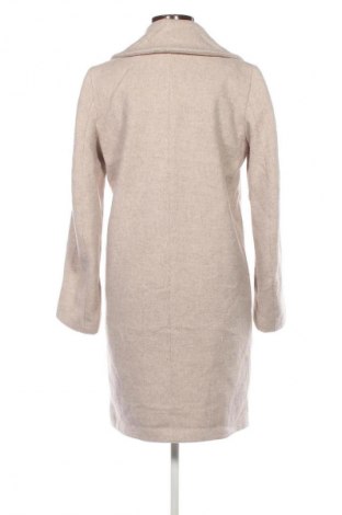 Damenmantel H&M, Größe XS, Farbe Aschrosa, Preis € 53,99