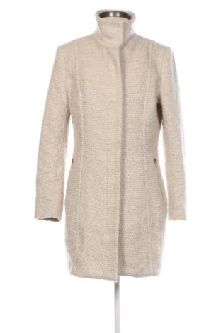 Női kabát H&M, Méret M, Szín Bézs, Ár 19 119 Ft